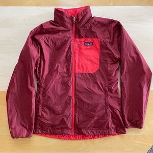Patagonia Women’s  3-in-1 Snowbelle Jacket